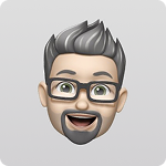 Alex Jordan avatar